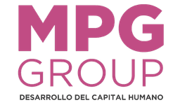 MPG GROUP