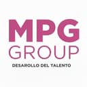 MPG GROUP