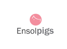 Ensolpigs