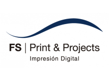 FS print & projects