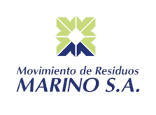 Marino S.A.