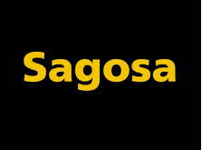 Sagosa