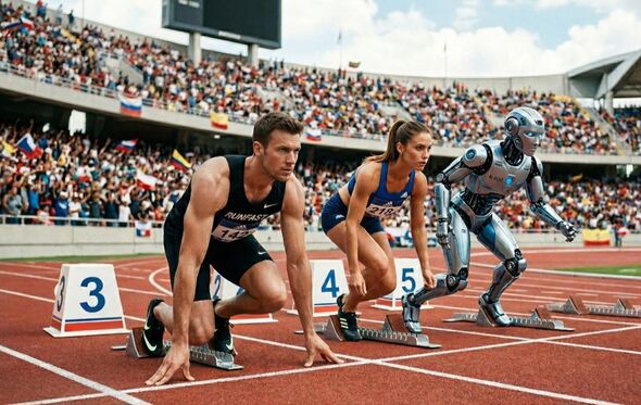 imagen creada por IA