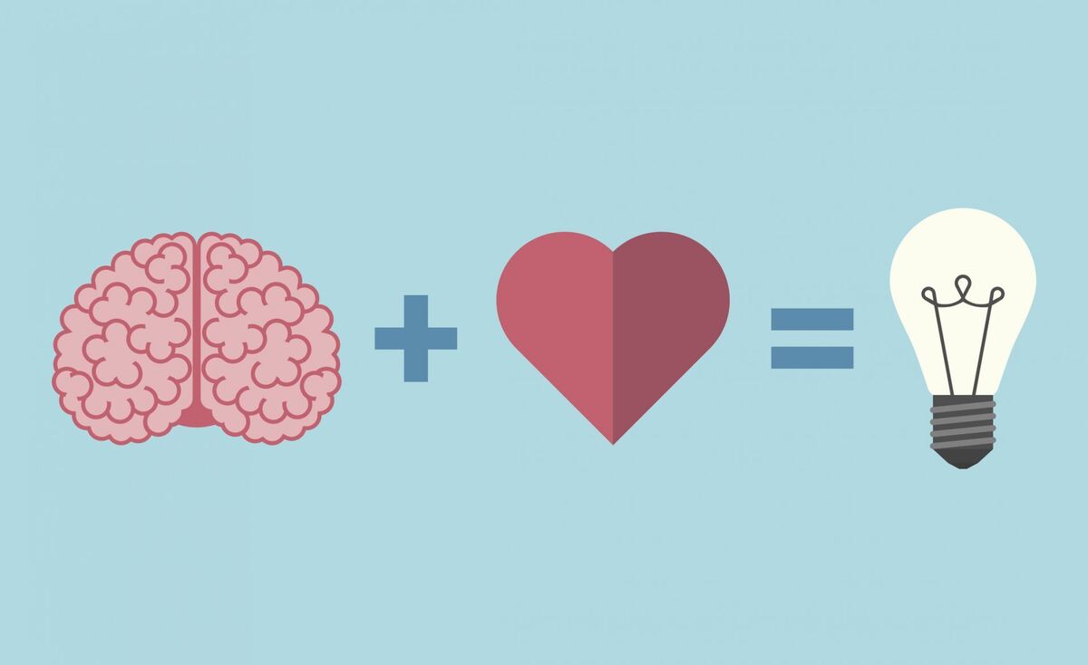 Inteligencia Emocional