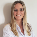 Lic. María Mercedes Peláez Greco